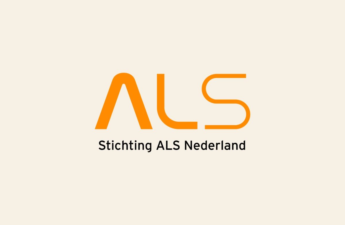 als1