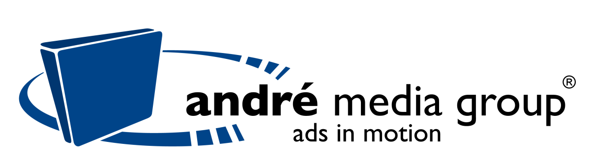 andre media logo 2