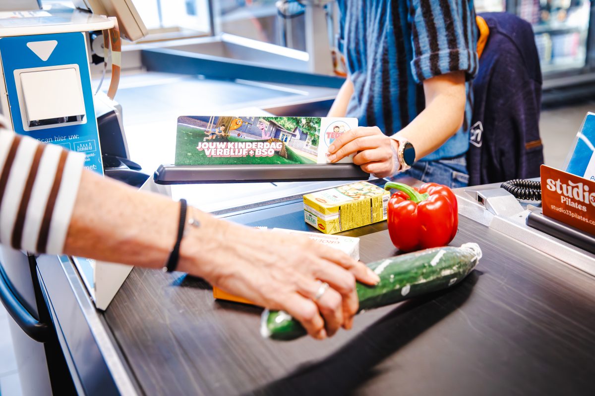 301025_stephzdesign_mindwrap-22