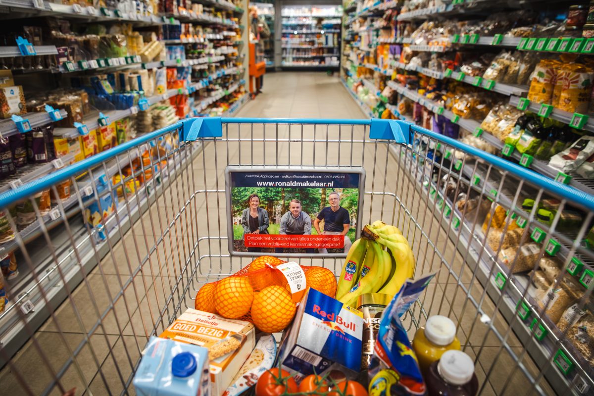 301025_stephzdesign_mindwrap-3