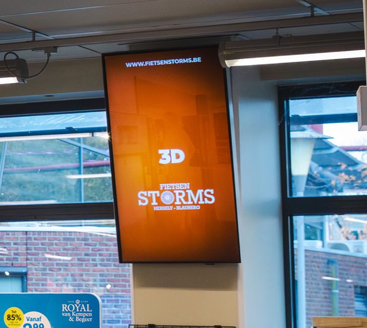 301025_stephzdesign_mindwrap-42-small